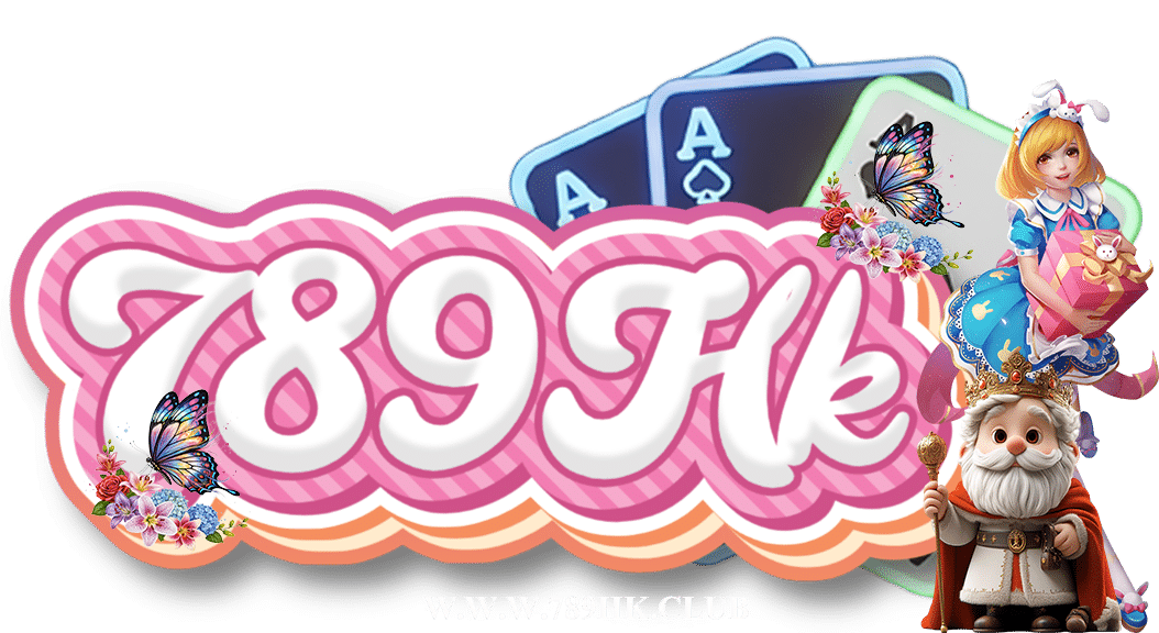 789hk